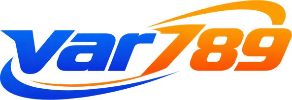 var789